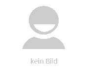 Bild Anke Martin-Baumann